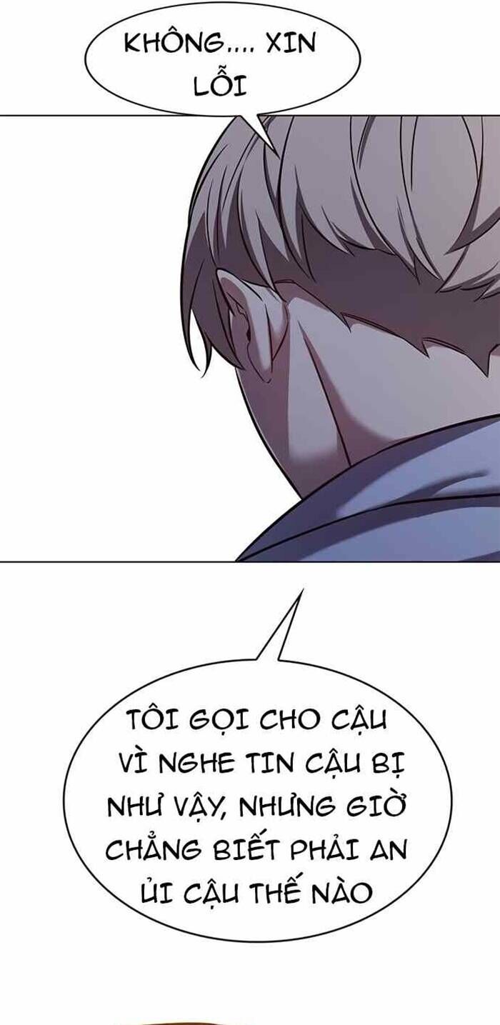 Hoá Thân Thành Mèo Chap 240 - Next Chap 241