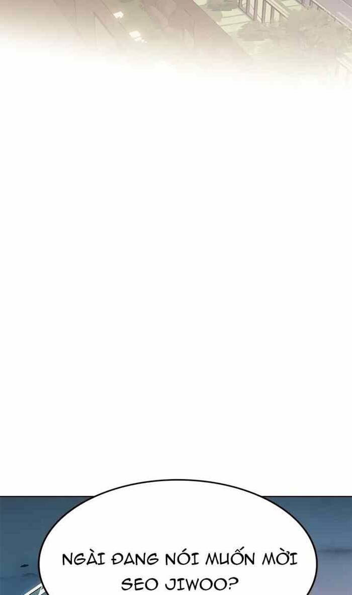 Hoá Thân Thành Mèo Chap 240 - Next Chap 241