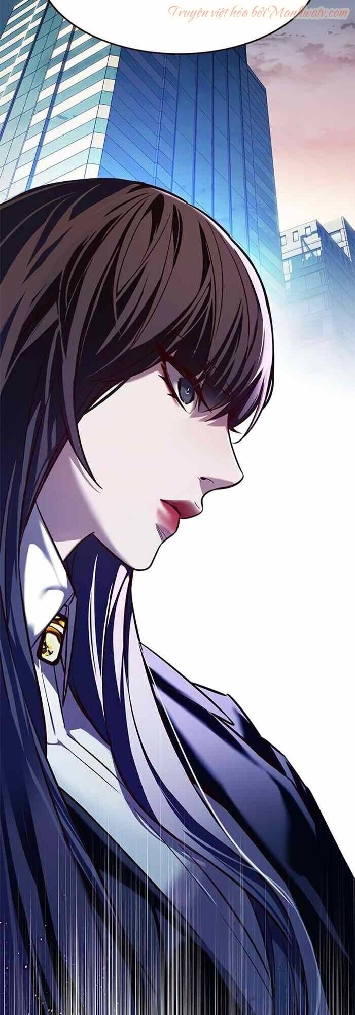 Hoá Thân Thành Mèo Chap 240 - Next Chap 241