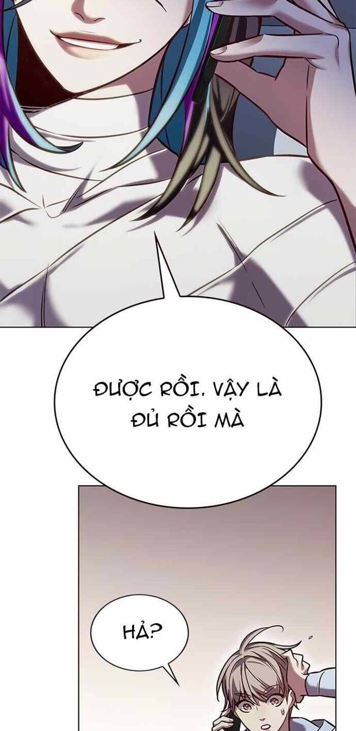 Hoá Thân Thành Mèo Chap 240 - Next Chap 241