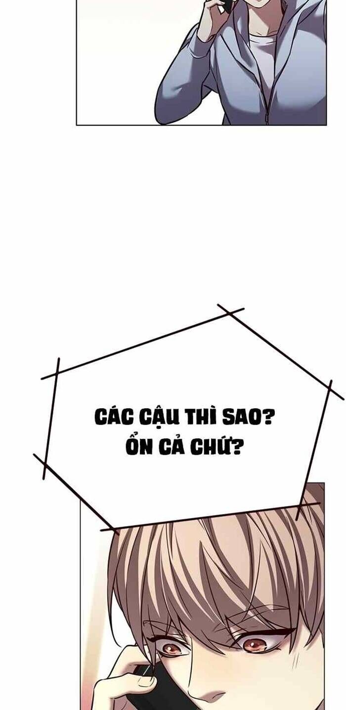 Hoá Thân Thành Mèo Chap 240 - Next Chap 241