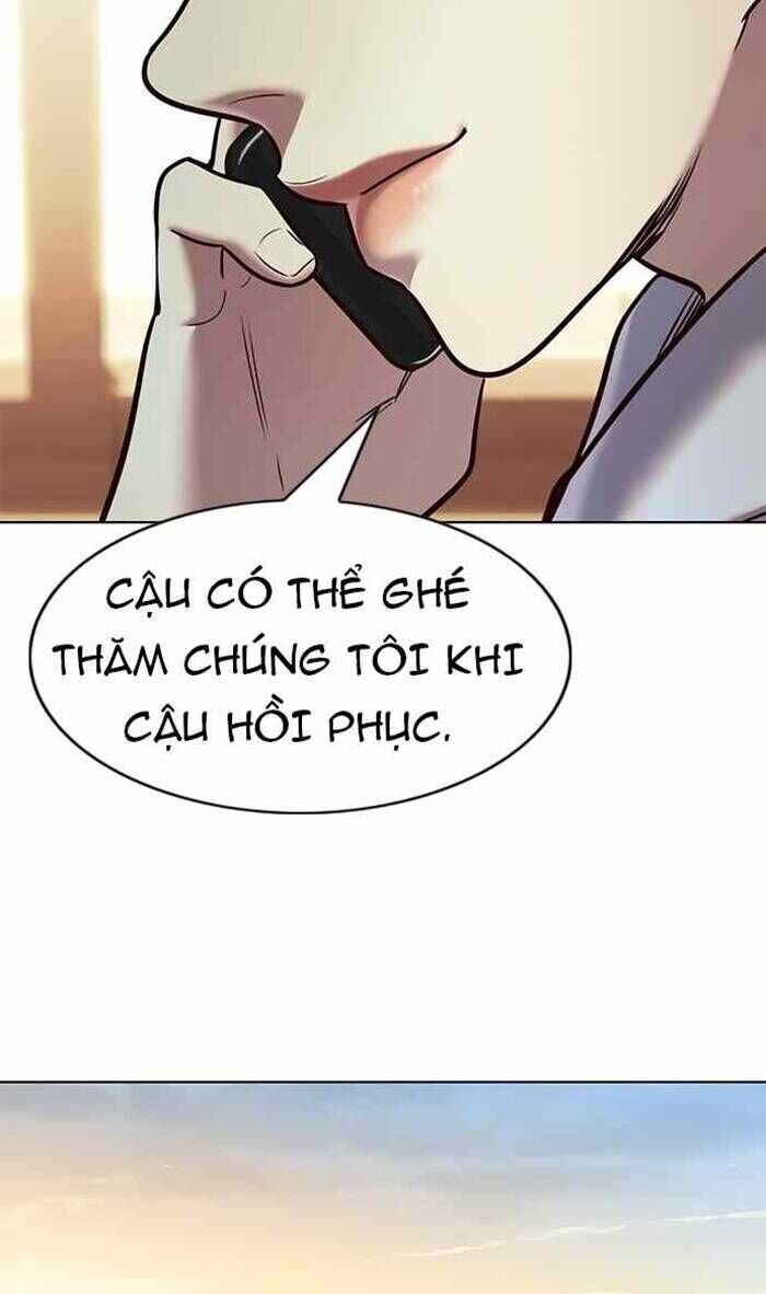 Hoá Thân Thành Mèo Chap 240 - Next Chap 241
