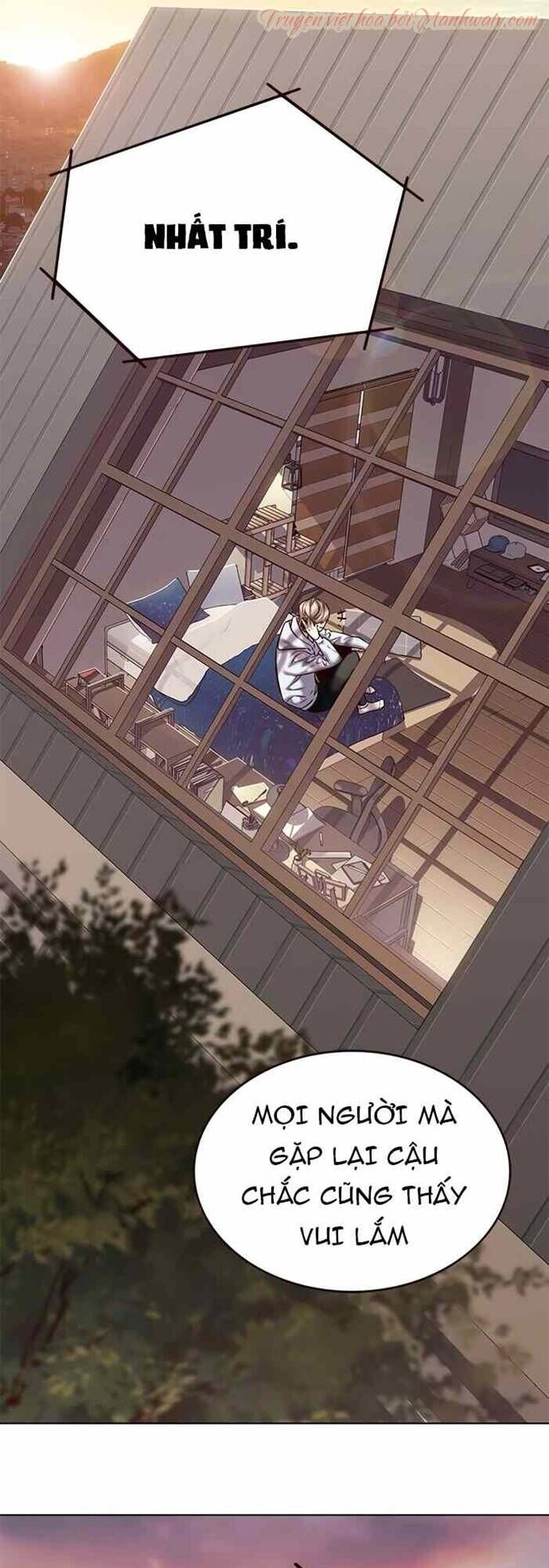 Hoá Thân Thành Mèo Chap 240 - Next Chap 241