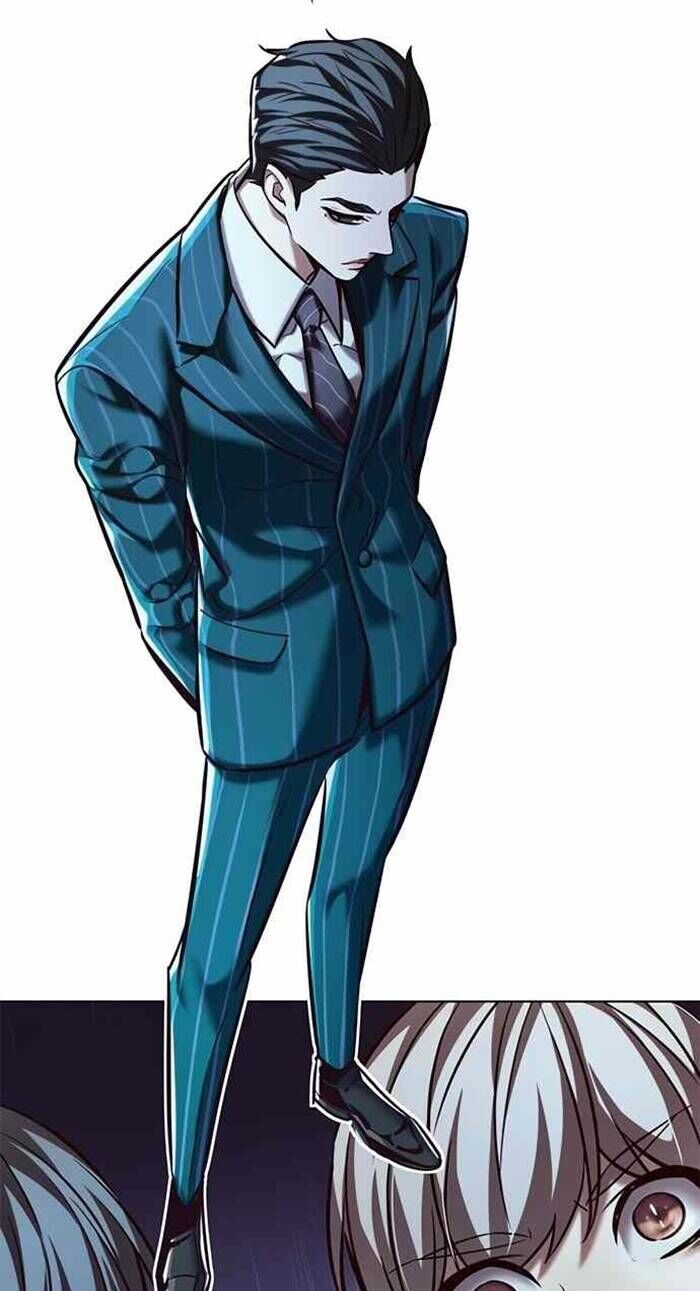 Hoá Thân Thành Mèo Chap 240 - Next Chap 241