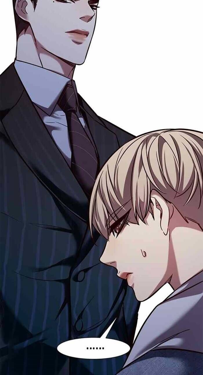 Hoá Thân Thành Mèo Chap 240 - Next Chap 241