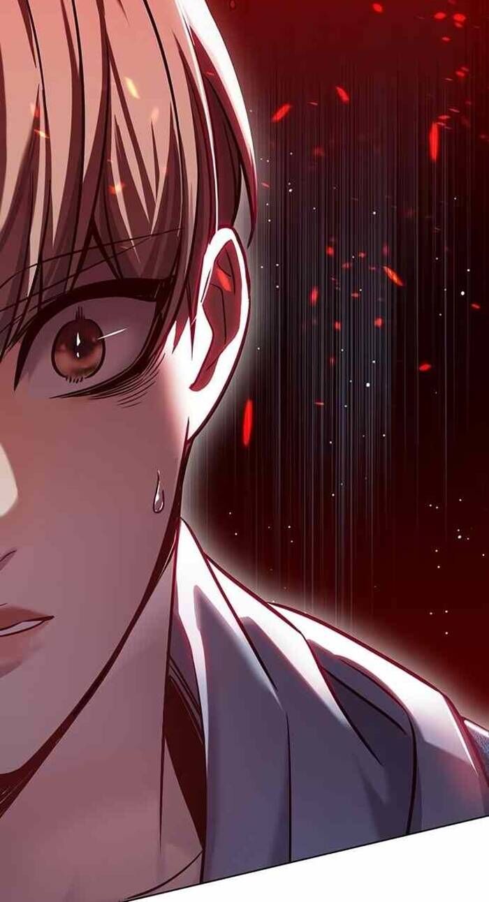 Hoá Thân Thành Mèo Chap 240 - Next Chap 241