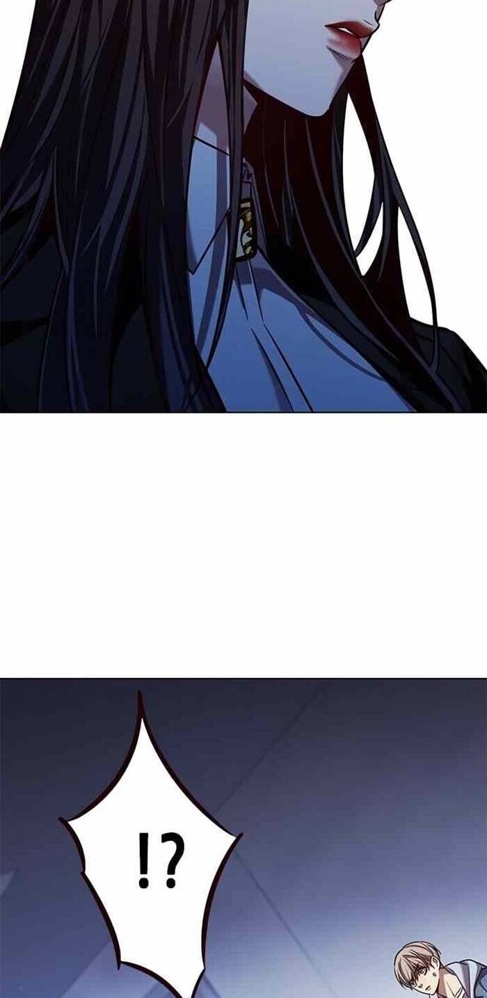 Hoá Thân Thành Mèo Chap 240 - Next Chap 241