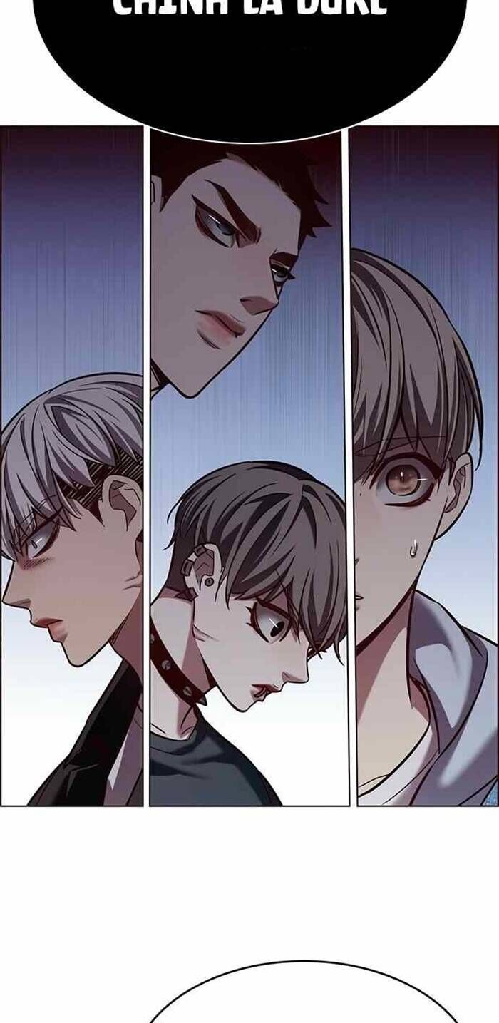 Hoá Thân Thành Mèo Chap 240 - Next Chap 241