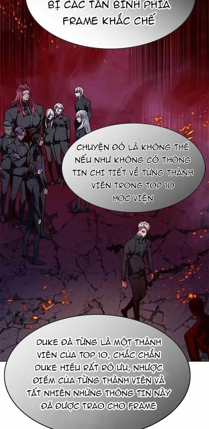 Hoá Thân Thành Mèo Chap 240 - Next Chap 241