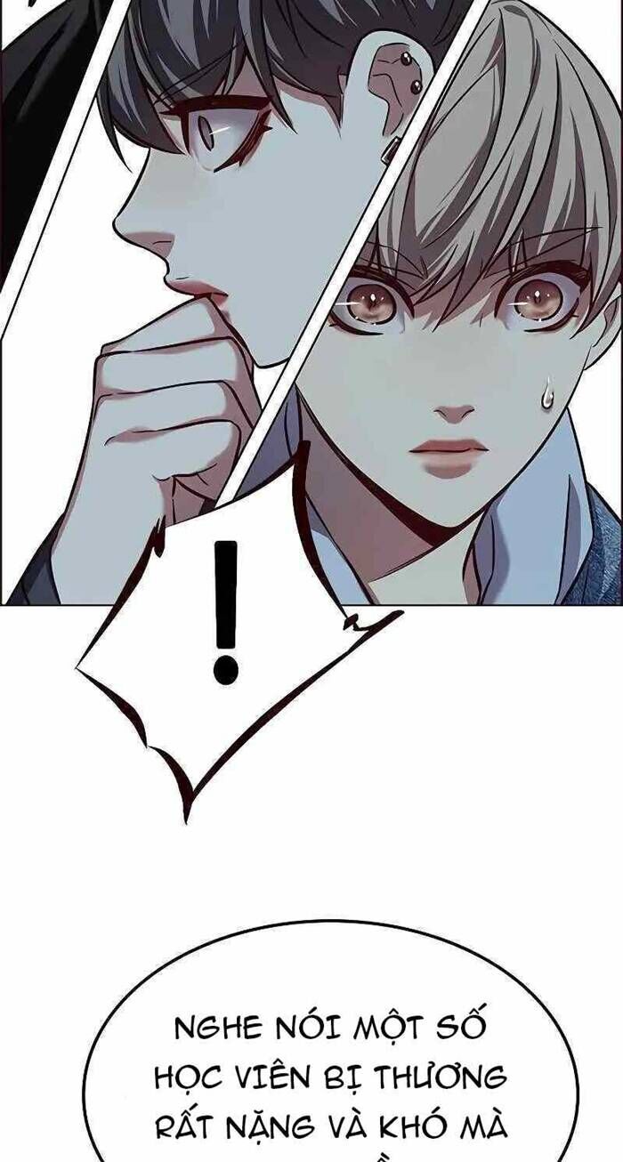 Hoá Thân Thành Mèo Chap 240 - Next Chap 241