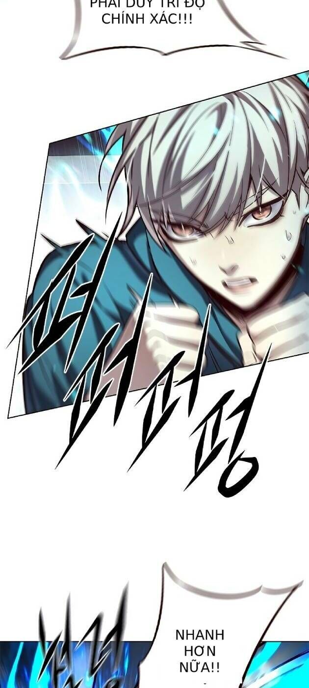 Hoá Thân Thành Mèo Chap 241 - Next Chap 242