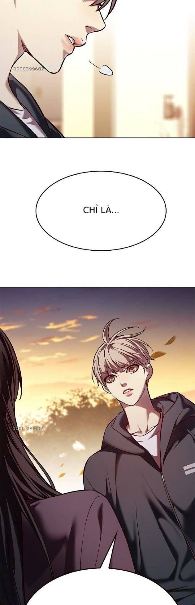 Hoá Thân Thành Mèo Chap 241 - Next Chap 242