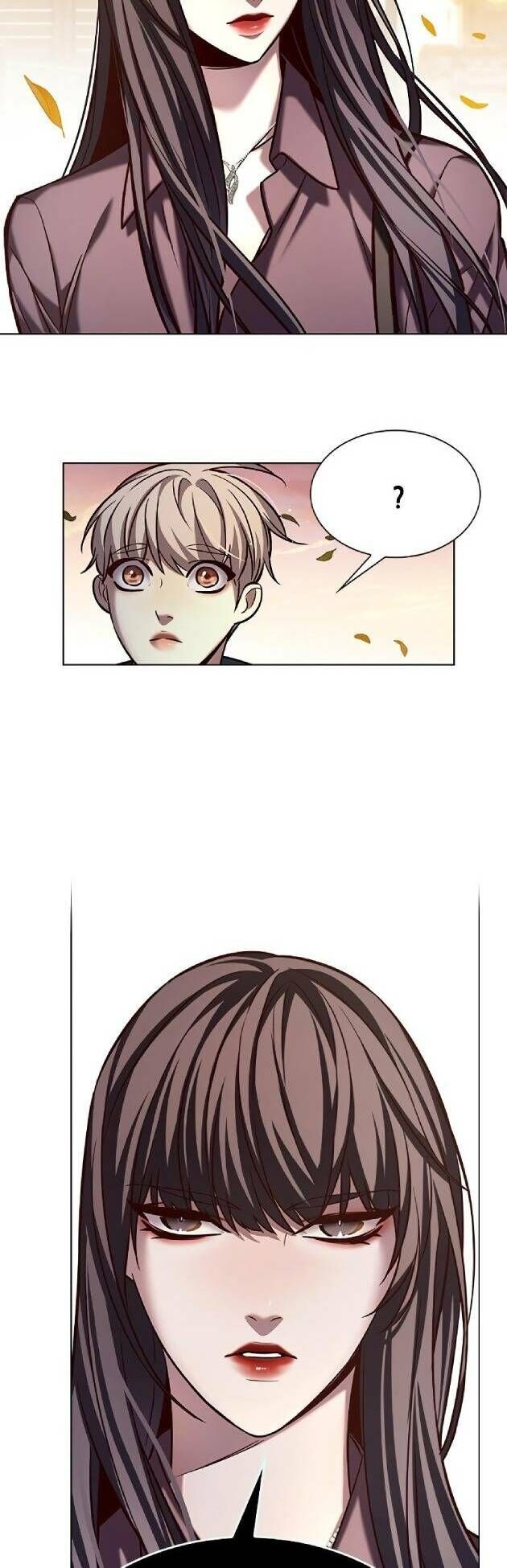 Hoá Thân Thành Mèo Chap 241 - Next Chap 242