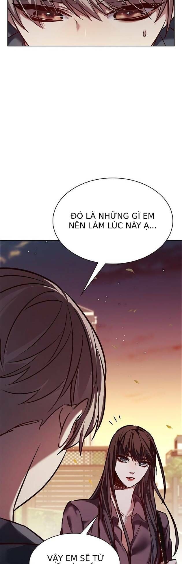 Hoá Thân Thành Mèo Chap 241 - Next Chap 242