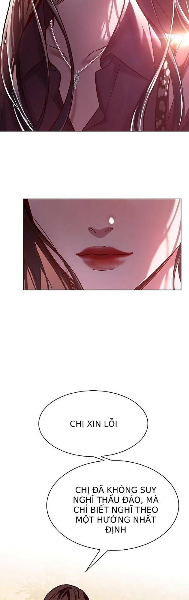 Hoá Thân Thành Mèo Chap 241 - Next Chap 242