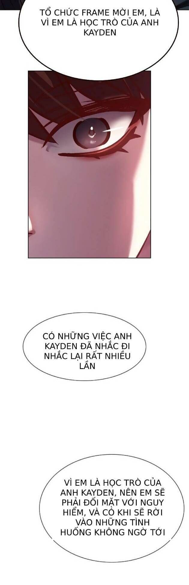 Hoá Thân Thành Mèo Chap 241 - Next Chap 242