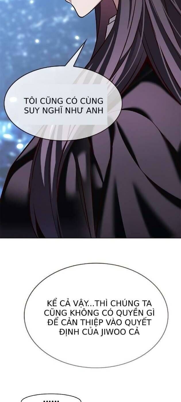 Hoá Thân Thành Mèo Chap 241 - Next Chap 242