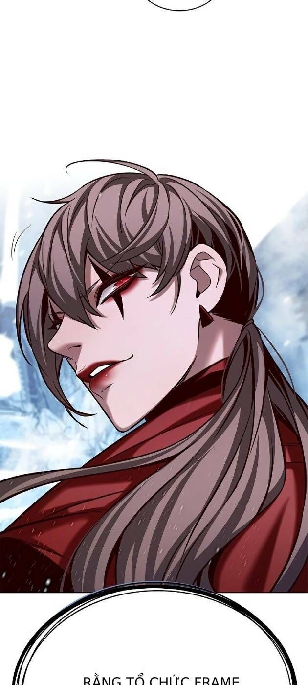 Hoá Thân Thành Mèo Chap 241 - Next Chap 242