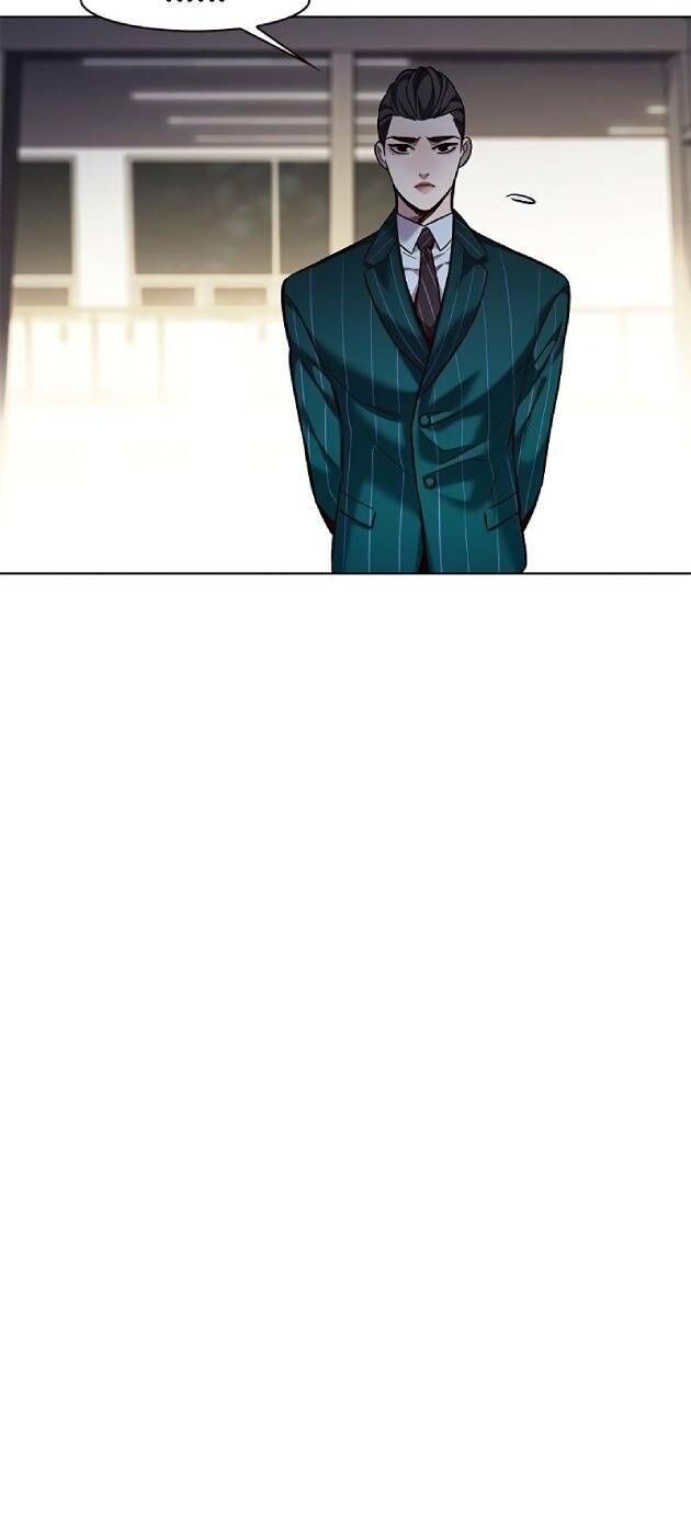 Hoá Thân Thành Mèo Chap 241 - Next Chap 242