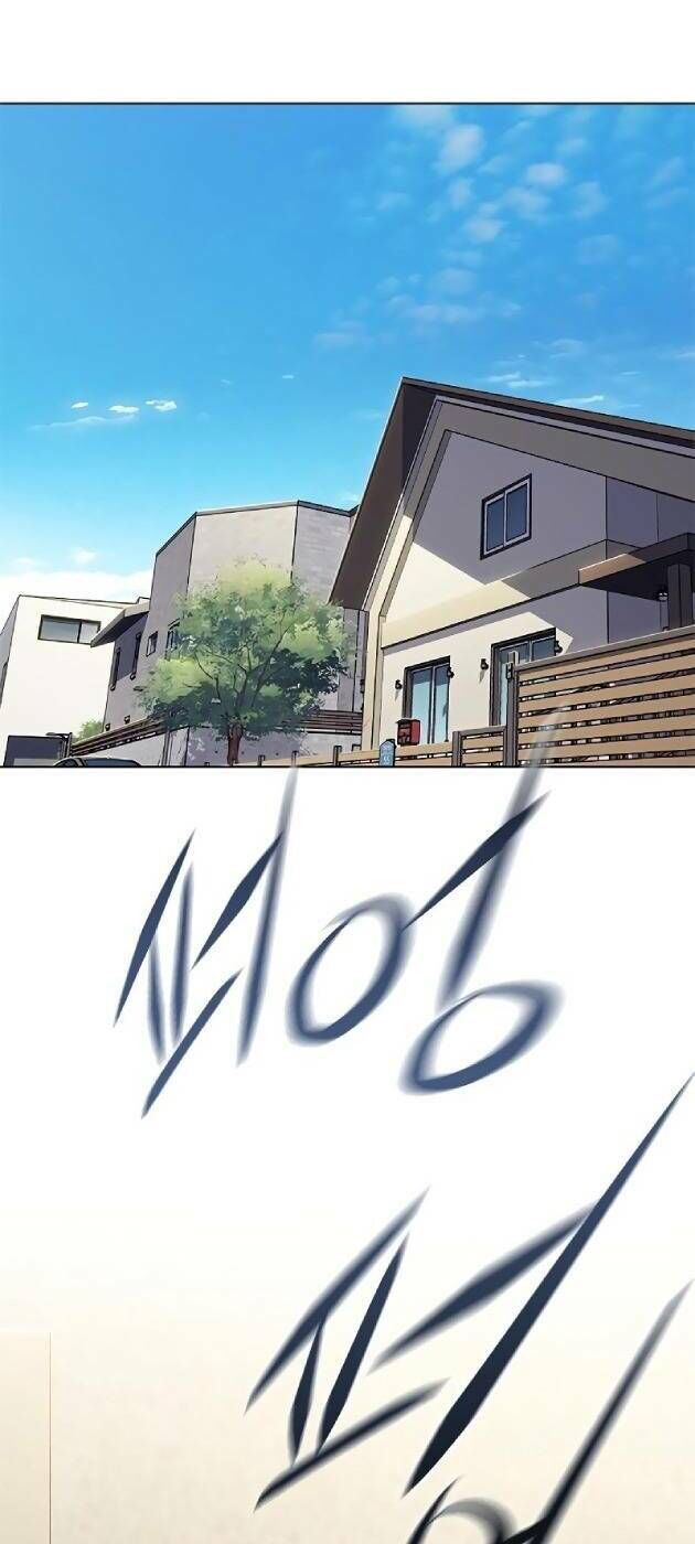 Hoá Thân Thành Mèo Chap 241 - Next Chap 242