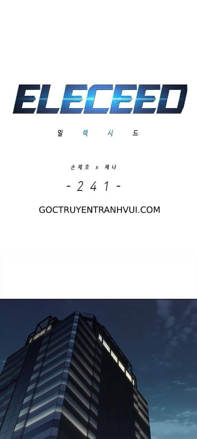 Hoá Thân Thành Mèo Chap 241 - Next Chap 242