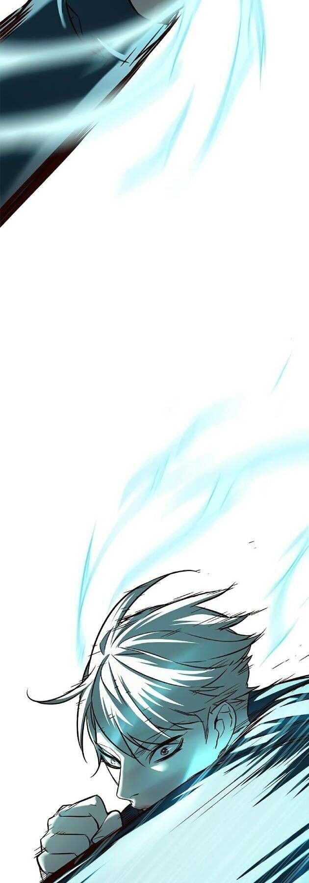 Hoá Thân Thành Mèo Chap 241 - Next Chap 242