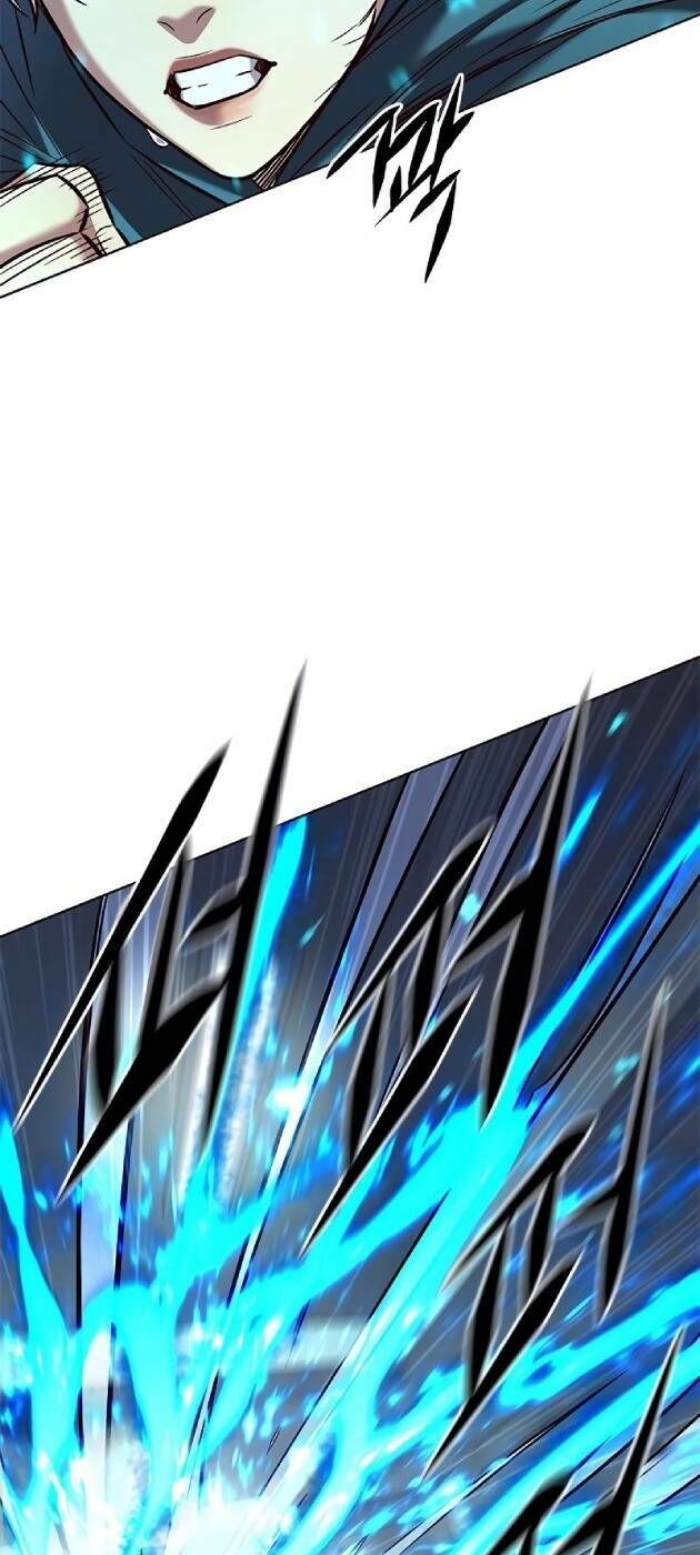 Hoá Thân Thành Mèo Chap 241 - Next Chap 242