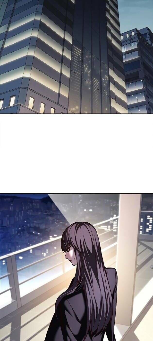 Hoá Thân Thành Mèo Chap 241 - Next Chap 242