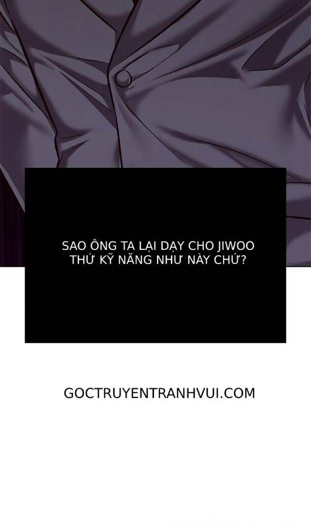 Hoá Thân Thành Mèo Chap 241 - Next Chap 242