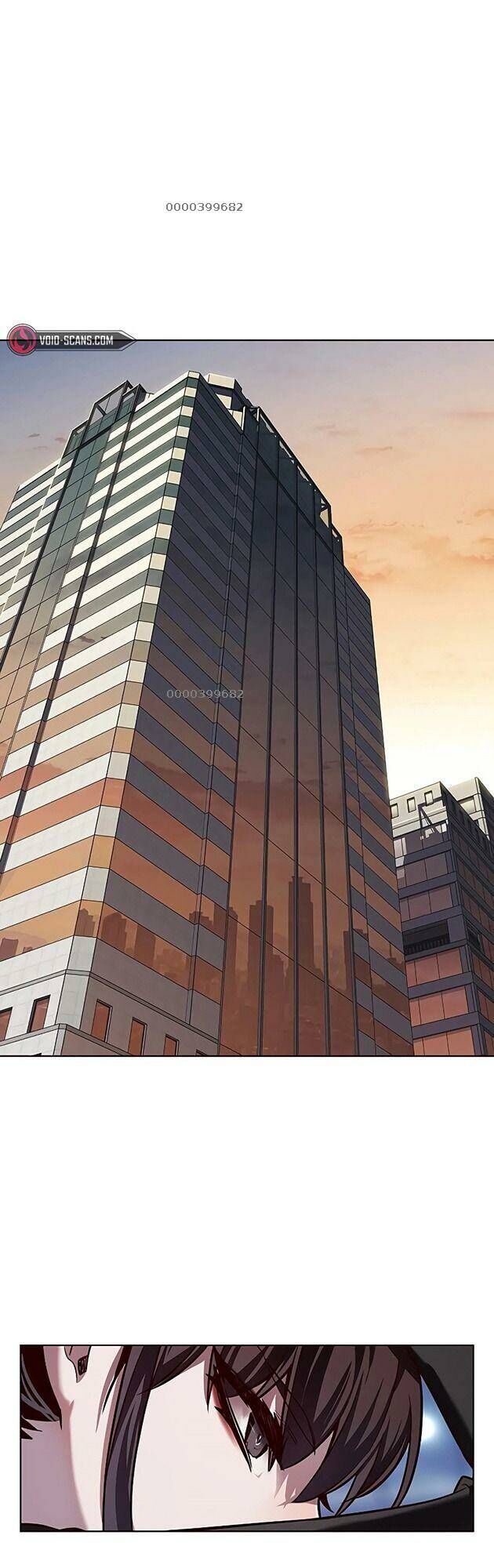 Hoá Thân Thành Mèo Chap 242 - Next Chap 243