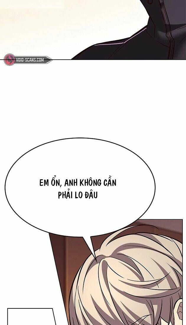 Hoá Thân Thành Mèo Chap 242 - Next Chap 243
