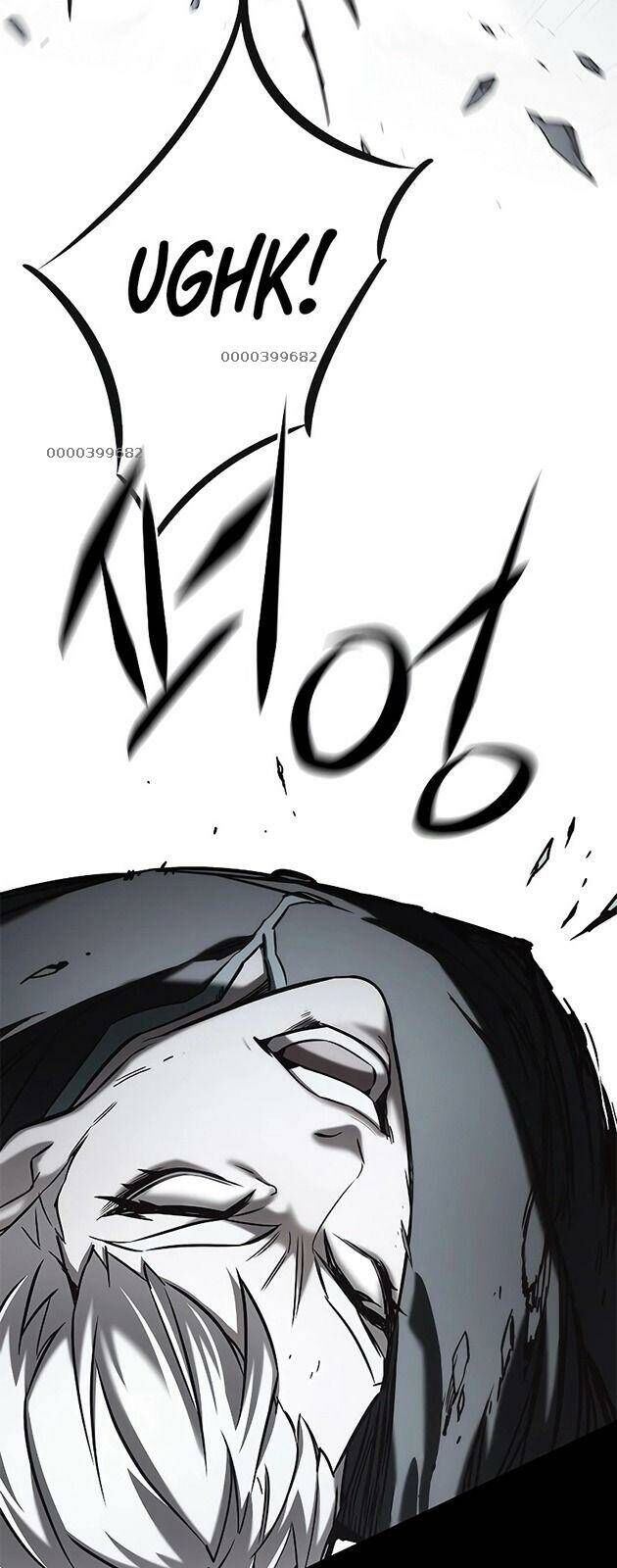 Hoá Thân Thành Mèo Chap 242 - Next Chap 243