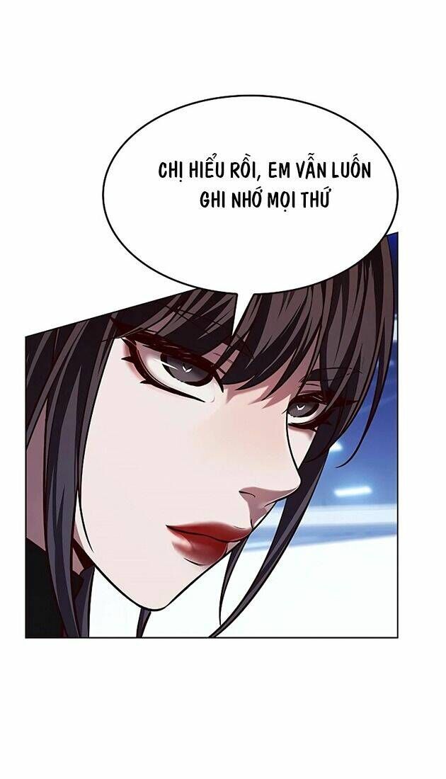 Hoá Thân Thành Mèo Chap 242 - Next Chap 243