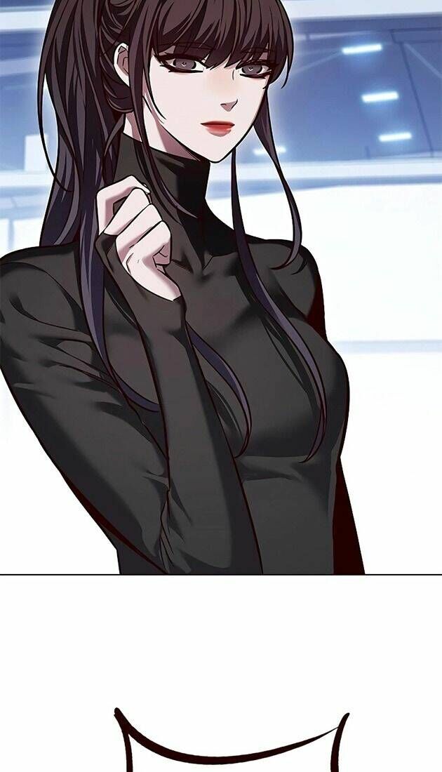 Hoá Thân Thành Mèo Chap 242 - Next Chap 243