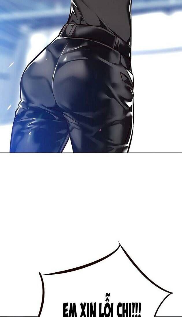 Hoá Thân Thành Mèo Chap 242 - Next Chap 243