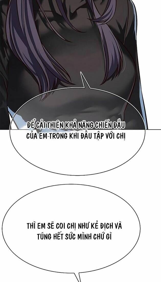 Hoá Thân Thành Mèo Chap 242 - Next Chap 243