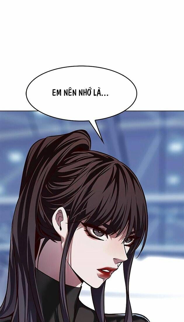 Hoá Thân Thành Mèo Chap 242 - Next Chap 243