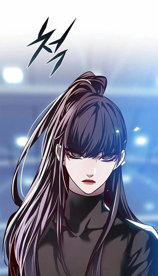 Hoá Thân Thành Mèo Chap 242 - Next Chap 243