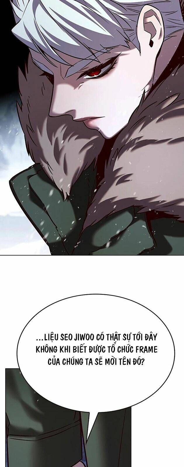 Hoá Thân Thành Mèo Chap 242 - Next Chap 243