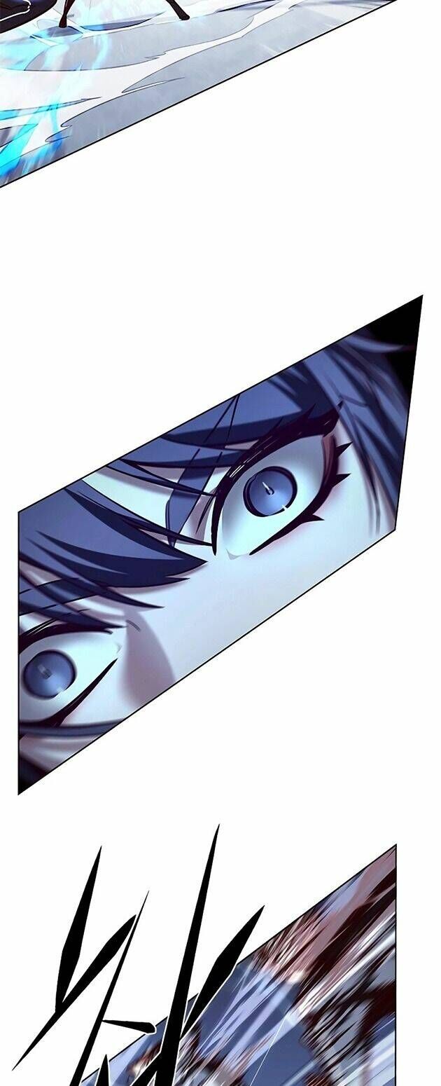 Hoá Thân Thành Mèo Chap 242 - Next Chap 243