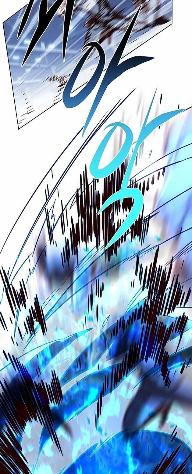 Hoá Thân Thành Mèo Chap 242 - Next Chap 243