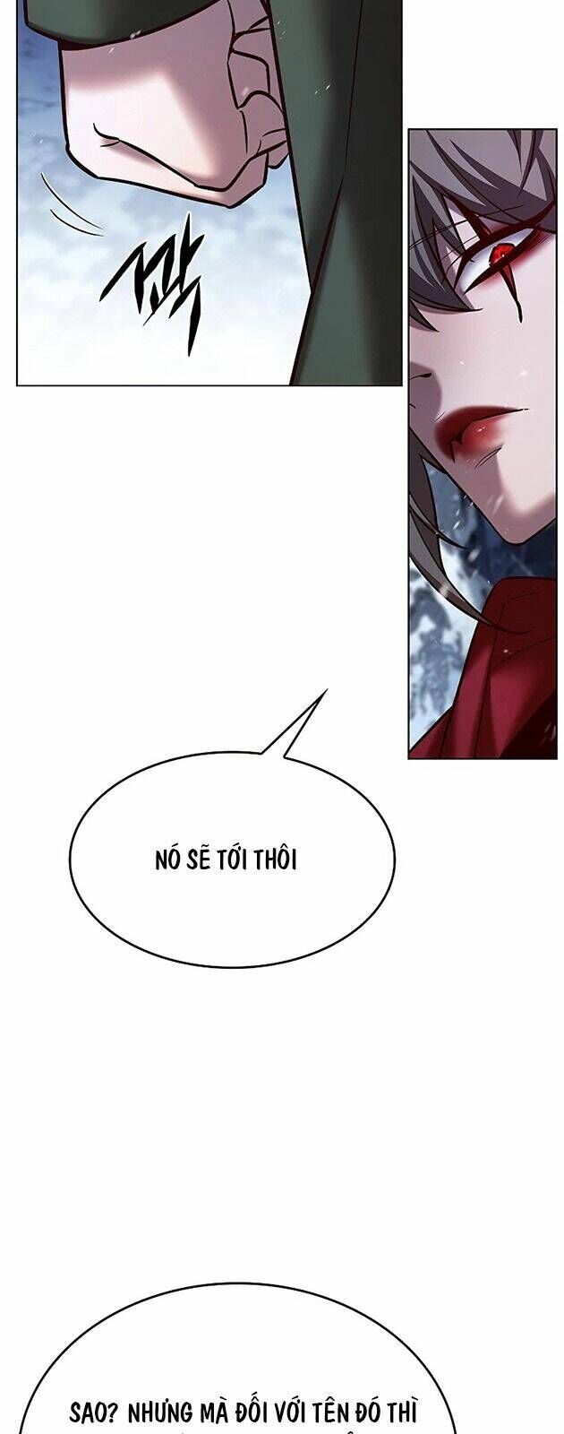 Hoá Thân Thành Mèo Chap 242 - Next Chap 243