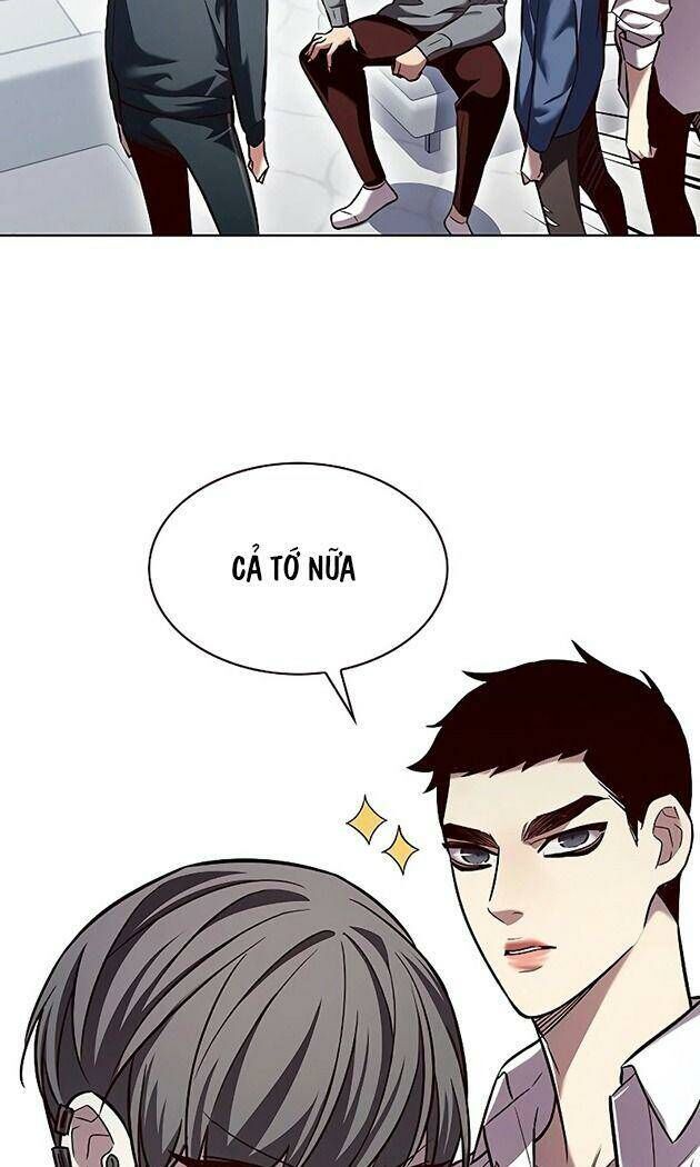 Hoá Thân Thành Mèo Chap 242 - Next Chap 243