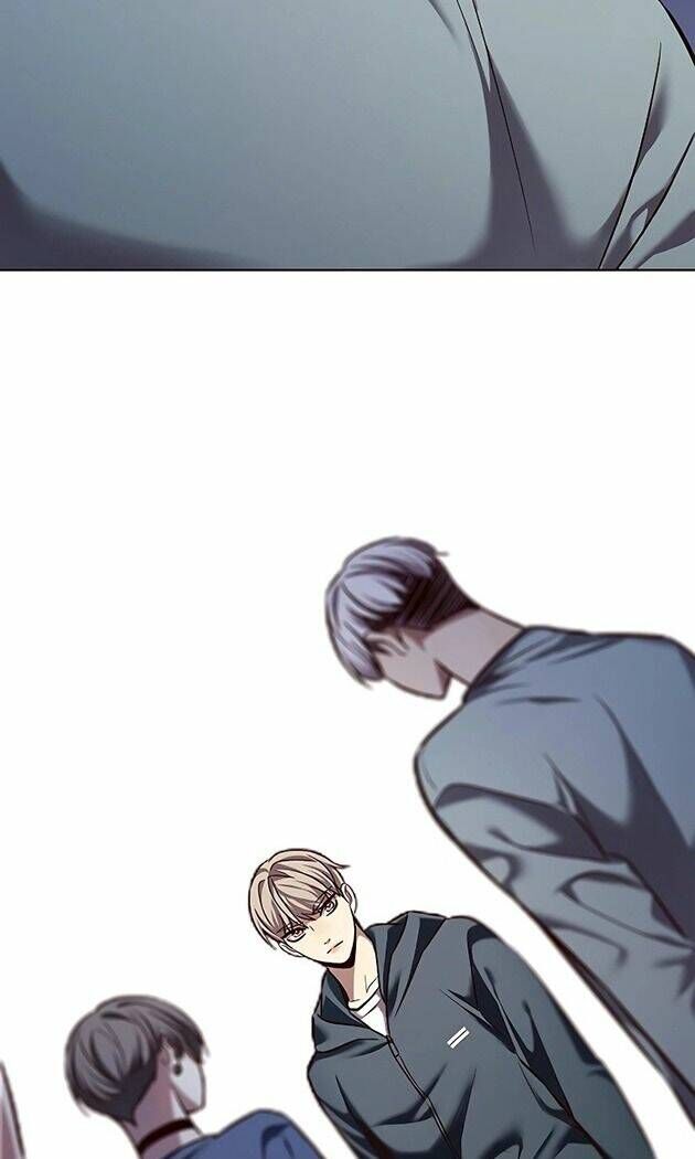 Hoá Thân Thành Mèo Chap 242 - Next Chap 243