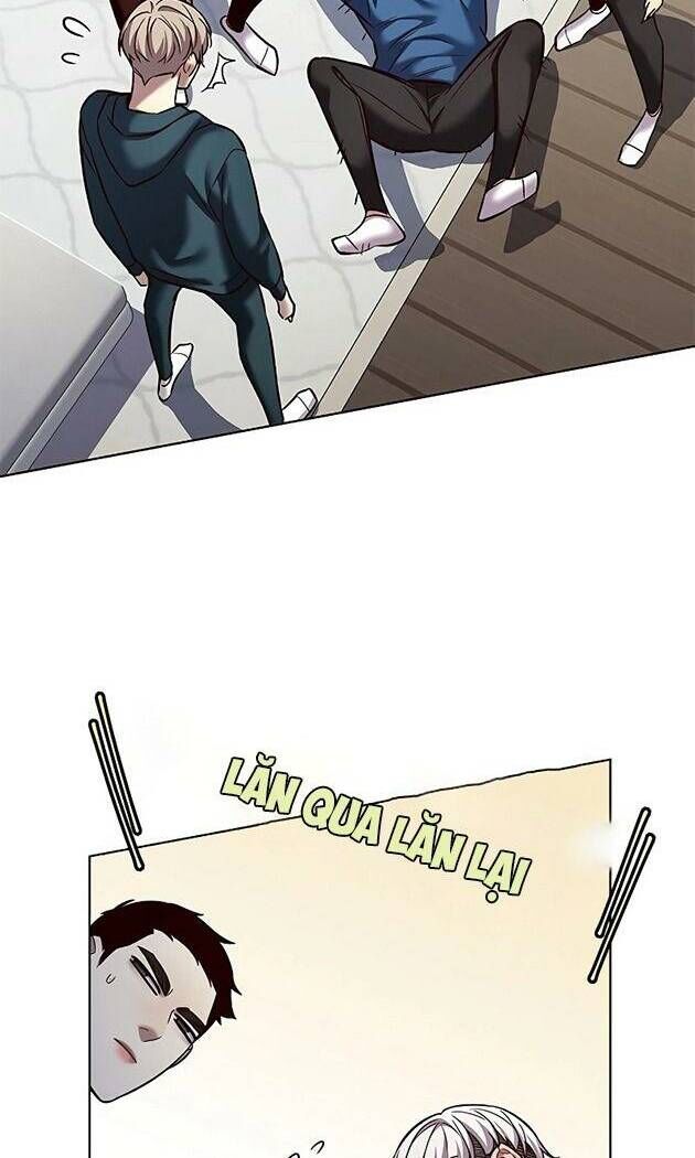 Hoá Thân Thành Mèo Chap 242 - Next Chap 243