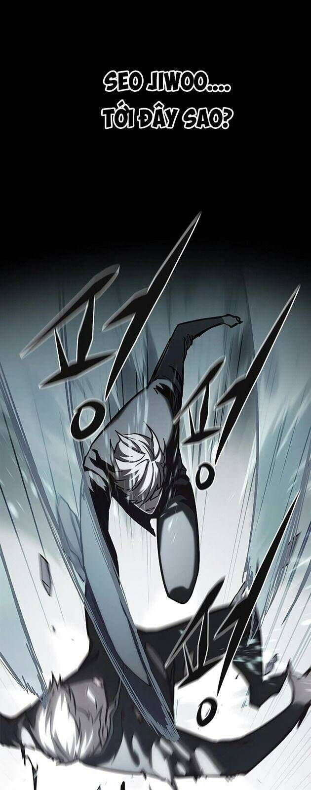 Hoá Thân Thành Mèo Chap 242 - Next Chap 243