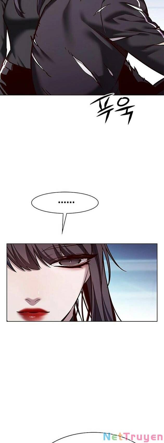 Hoá Thân Thành Mèo Chap 243 - Next Chap 244