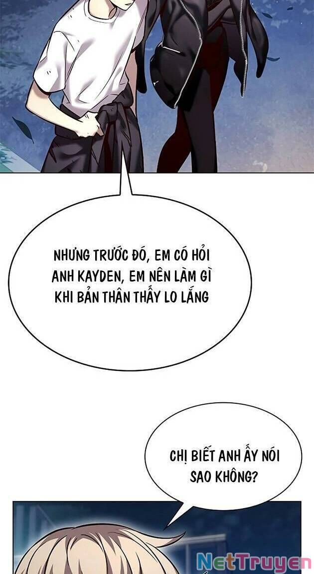 Hoá Thân Thành Mèo Chap 243 - Next Chap 244