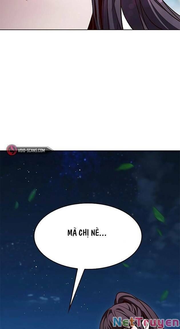 Hoá Thân Thành Mèo Chap 243 - Next Chap 244