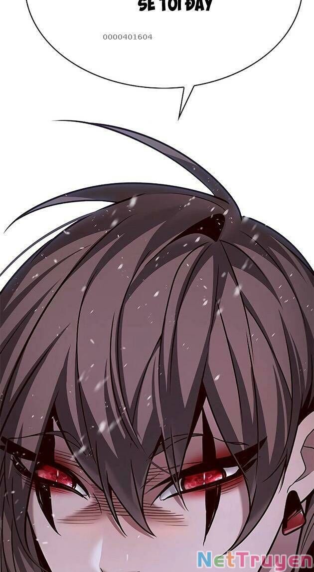 Hoá Thân Thành Mèo Chap 243 - Next Chap 244